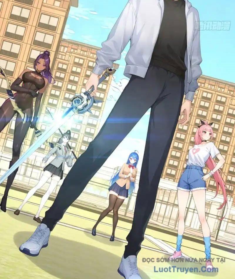 đọc truyện Thái Cổ Thập Hung: Người Khác Ngự Thú Ta Ngự Thú Nương Chương 77 ảnh 24 tại Thiên Thai Truyện