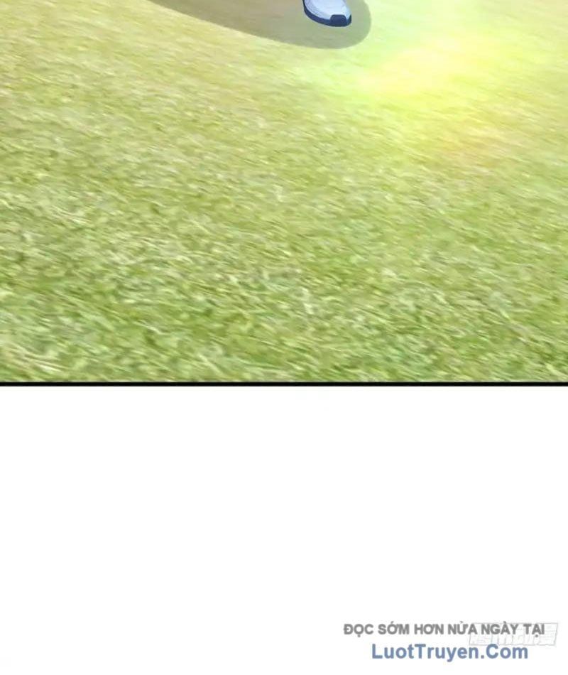 đọc truyện Thái Cổ Thập Hung: Người Khác Ngự Thú Ta Ngự Thú Nương Chương 77 ảnh 25 tại Thiên Thai Truyện