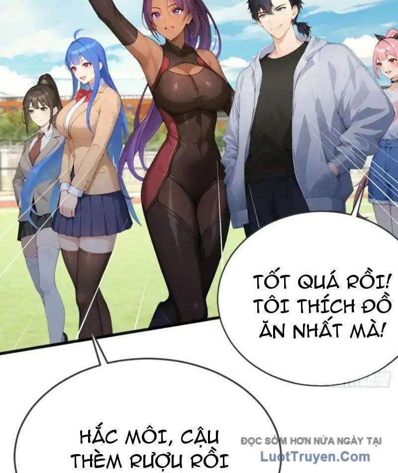 đọc truyện Thái Cổ Thập Hung: Người Khác Ngự Thú Ta Ngự Thú Nương Chương 77 ảnh 29 tại Thiên Thai Truyện