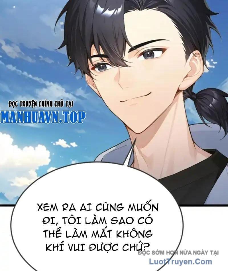 đọc truyện Thái Cổ Thập Hung: Người Khác Ngự Thú Ta Ngự Thú Nương Chương 77 ảnh 31 tại Thiên Thai Truyện