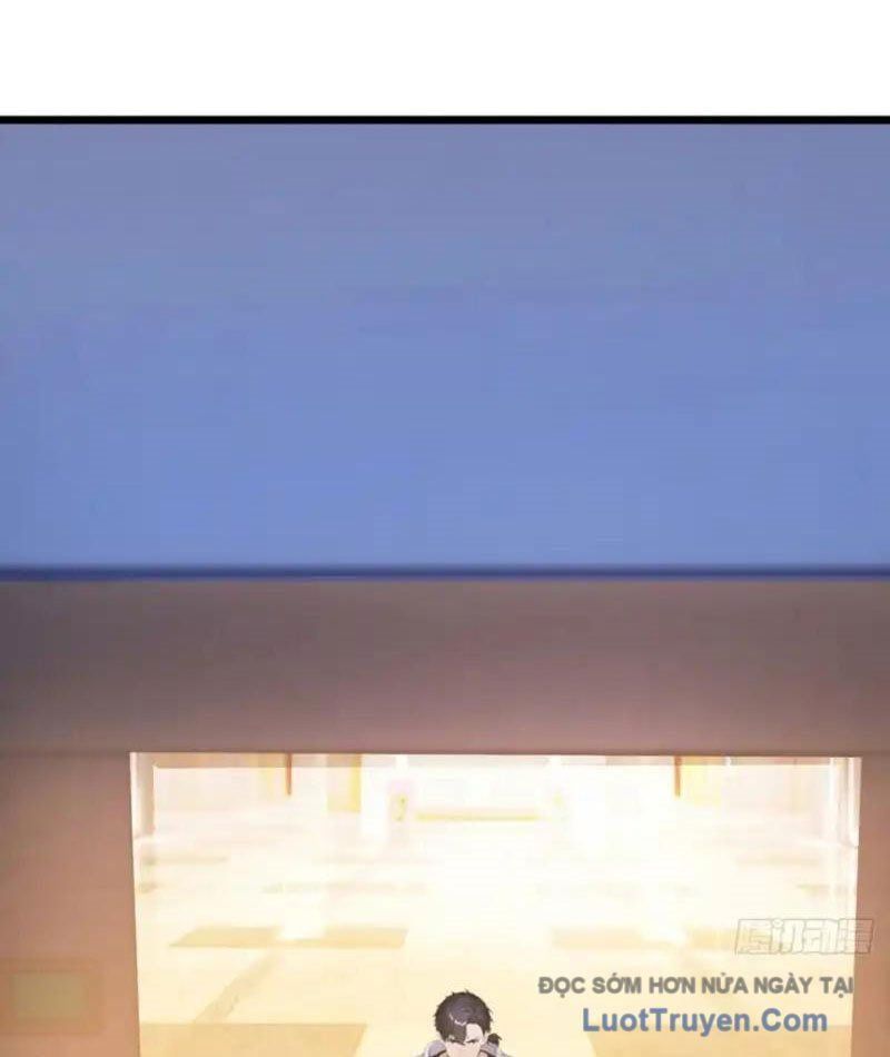 đọc truyện Thái Cổ Thập Hung: Người Khác Ngự Thú Ta Ngự Thú Nương Chương 77 ảnh 33 tại Thiên Thai Truyện