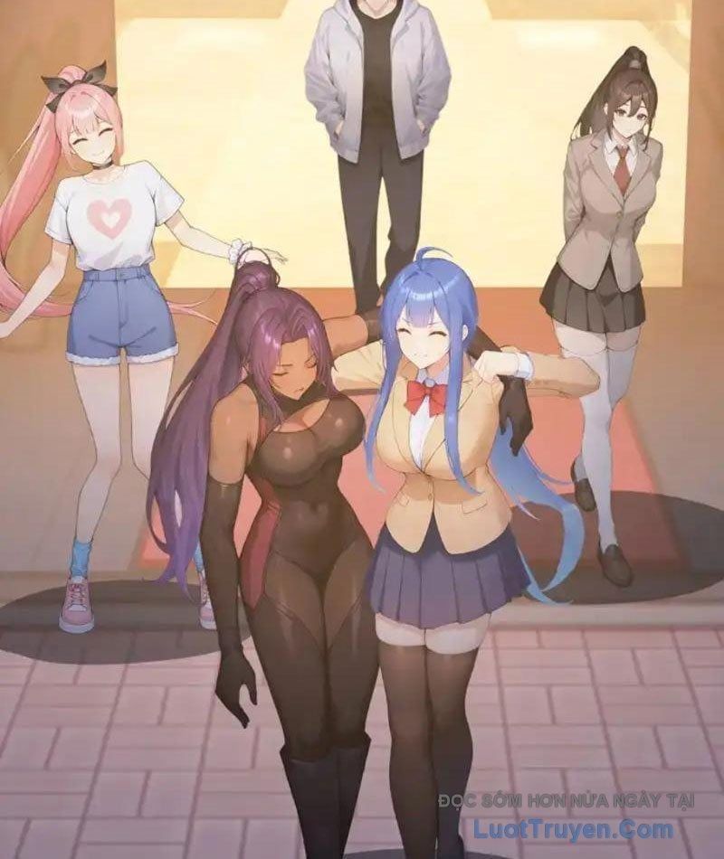 đọc truyện Thái Cổ Thập Hung: Người Khác Ngự Thú Ta Ngự Thú Nương Chương 77 ảnh 34 tại Thiên Thai Truyện