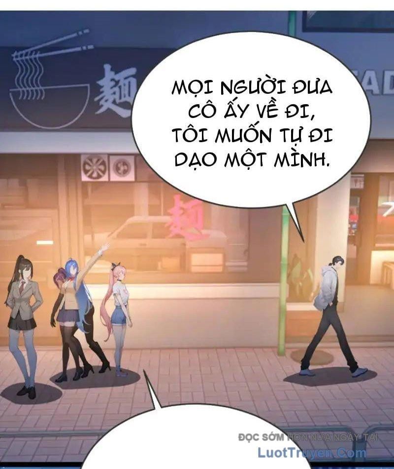 đọc truyện Thái Cổ Thập Hung: Người Khác Ngự Thú Ta Ngự Thú Nương Chương 77 ảnh 37 tại Thiên Thai Truyện