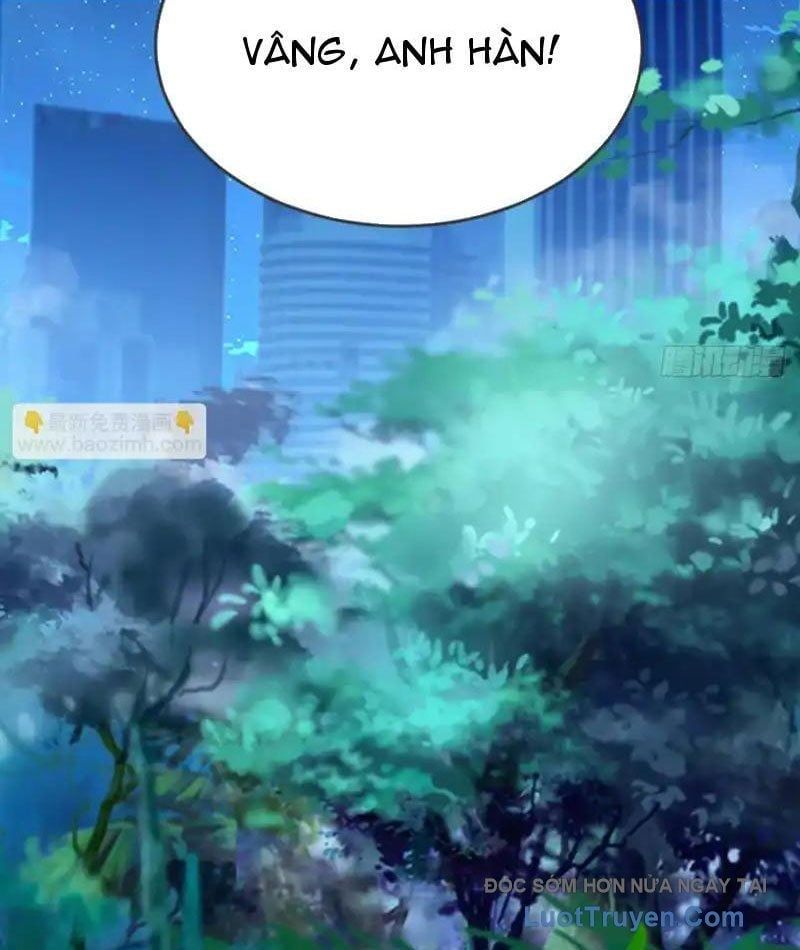 đọc truyện Thái Cổ Thập Hung: Người Khác Ngự Thú Ta Ngự Thú Nương Chương 77 ảnh 38 tại Thiên Thai Truyện