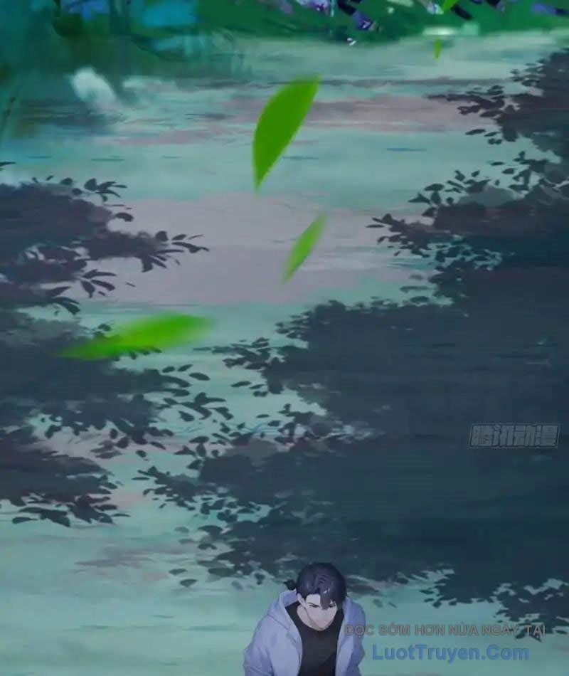 đọc truyện Thái Cổ Thập Hung: Người Khác Ngự Thú Ta Ngự Thú Nương Chương 77 ảnh 39 tại Thiên Thai Truyện