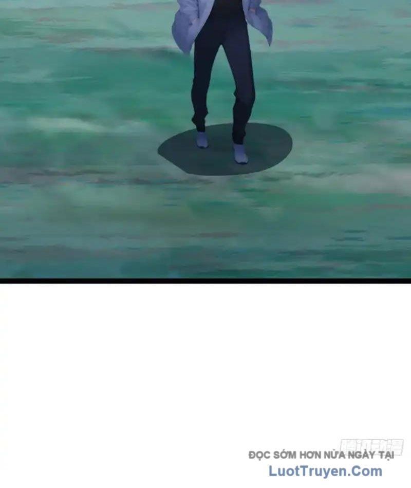 đọc truyện Thái Cổ Thập Hung: Người Khác Ngự Thú Ta Ngự Thú Nương Chương 77 ảnh 40 tại Thiên Thai Truyện