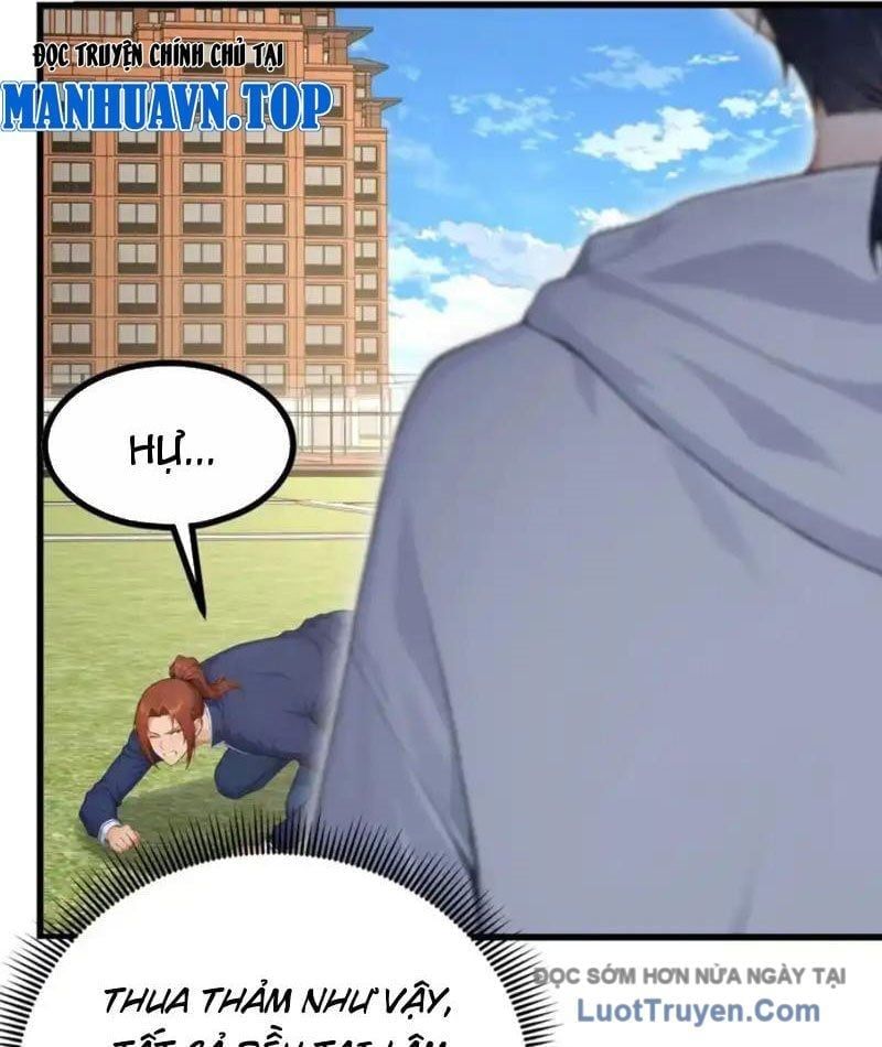 đọc truyện Thái Cổ Thập Hung: Người Khác Ngự Thú Ta Ngự Thú Nương Chương 77 ảnh 6 tại Thiên Thai Truyện