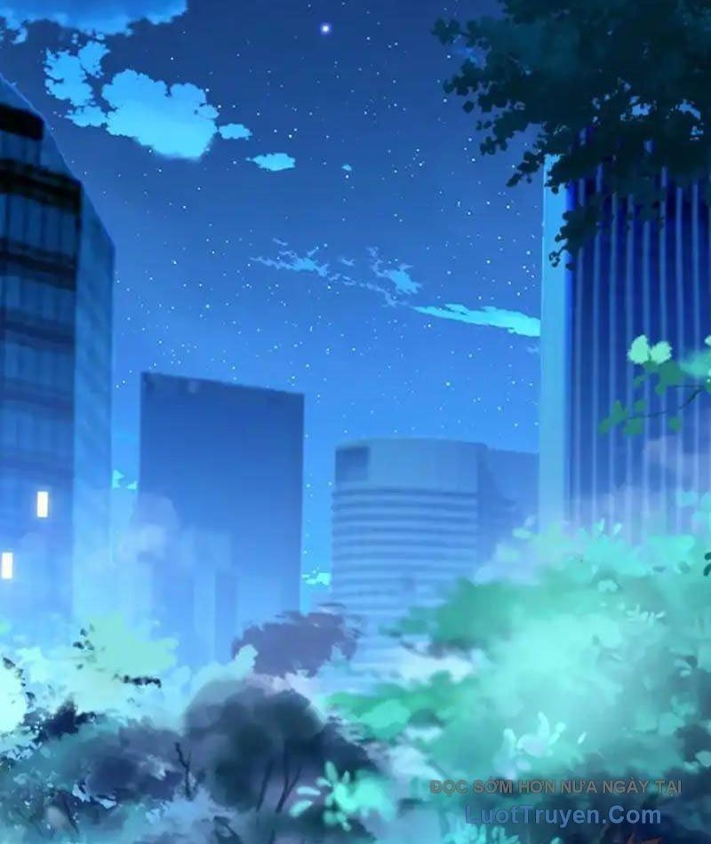 đọc truyện Thái Cổ Thập Hung: Người Khác Ngự Thú Ta Ngự Thú Nương Chương 77 ảnh 43 tại Thiên Thai Truyện