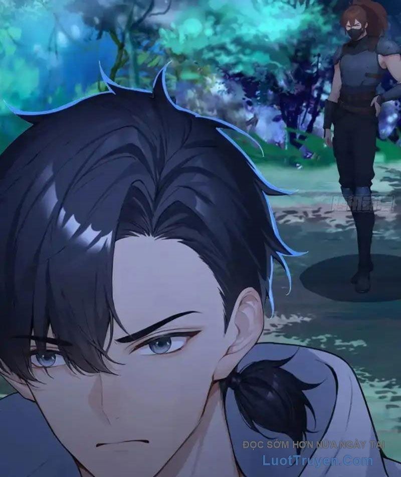 đọc truyện Thái Cổ Thập Hung: Người Khác Ngự Thú Ta Ngự Thú Nương Chương 77 ảnh 44 tại Thiên Thai Truyện