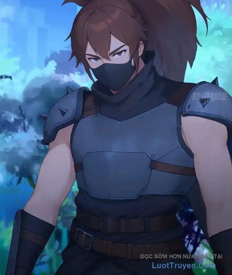 đọc truyện Thái Cổ Thập Hung: Người Khác Ngự Thú Ta Ngự Thú Nương Chương 77 ảnh 46 tại Thiên Thai Truyện