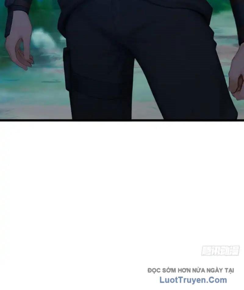 đọc truyện Thái Cổ Thập Hung: Người Khác Ngự Thú Ta Ngự Thú Nương Chương 77 ảnh 47 tại Thiên Thai Truyện