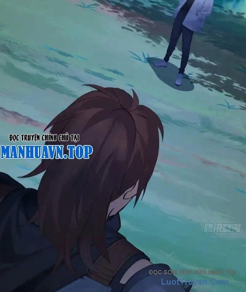 đọc truyện Thái Cổ Thập Hung: Người Khác Ngự Thú Ta Ngự Thú Nương Chương 77 ảnh 49 tại Thiên Thai Truyện