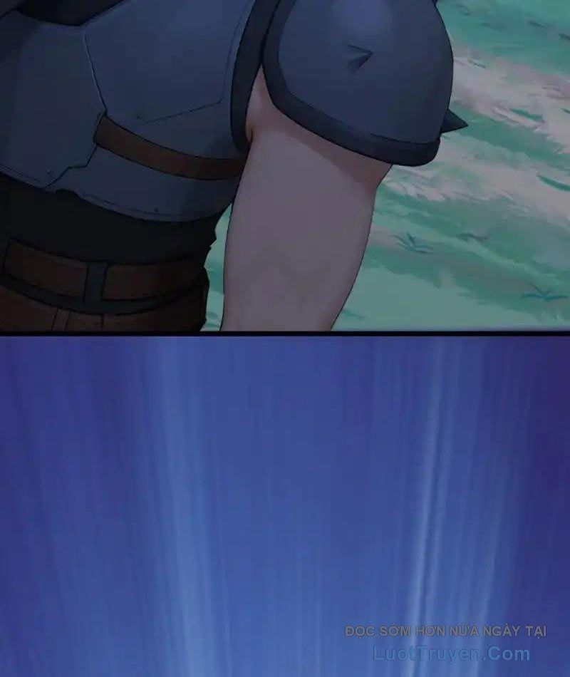 đọc truyện Thái Cổ Thập Hung: Người Khác Ngự Thú Ta Ngự Thú Nương Chương 77 ảnh 50 tại Thiên Thai Truyện