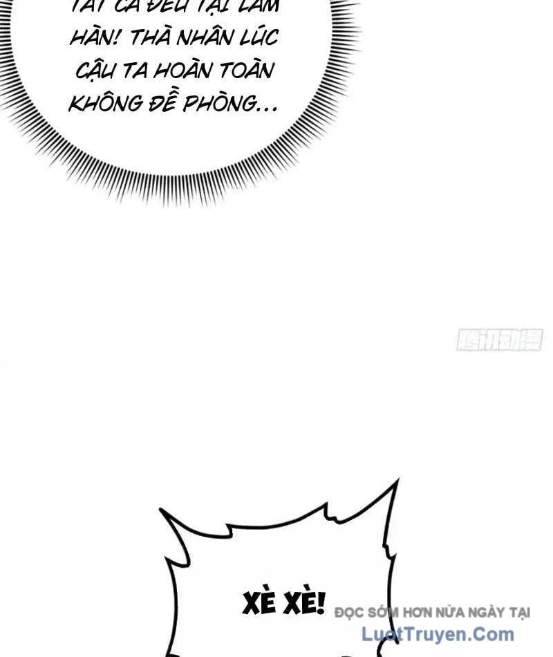 đọc truyện Thái Cổ Thập Hung: Người Khác Ngự Thú Ta Ngự Thú Nương Chương 77 ảnh 7 tại Thiên Thai Truyện