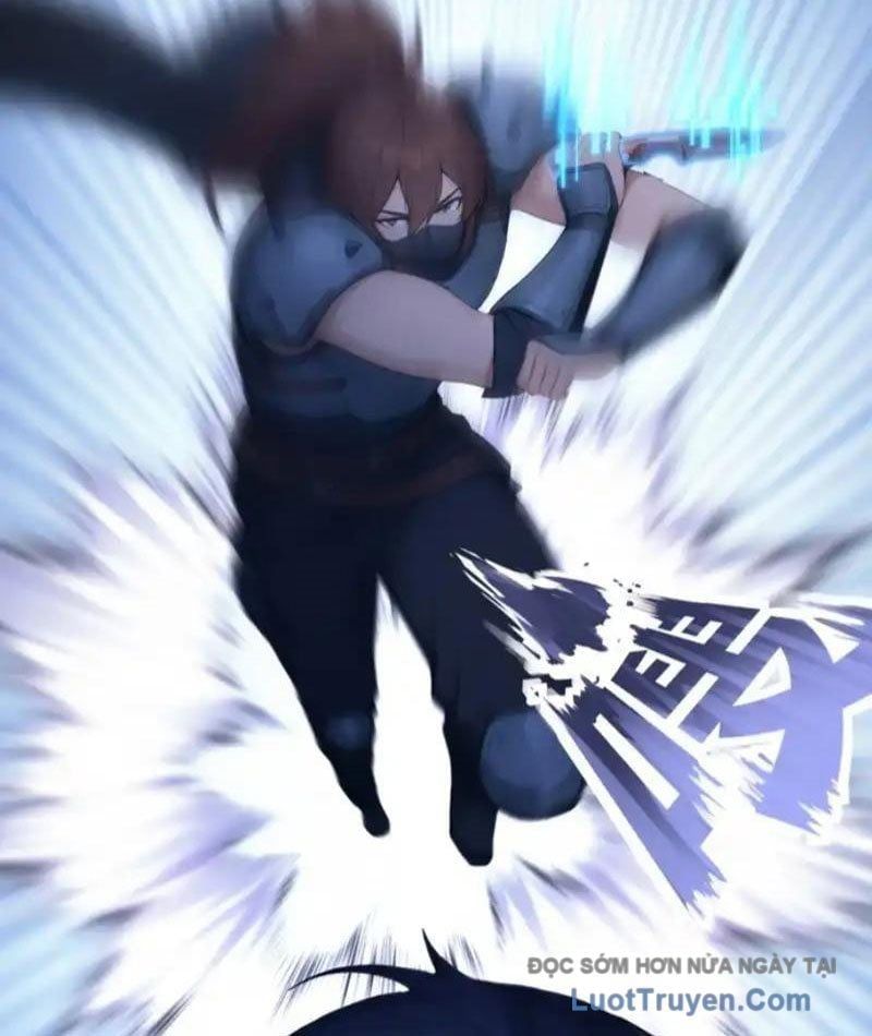 đọc truyện Thái Cổ Thập Hung: Người Khác Ngự Thú Ta Ngự Thú Nương Chương 77 ảnh 52 tại Thiên Thai Truyện