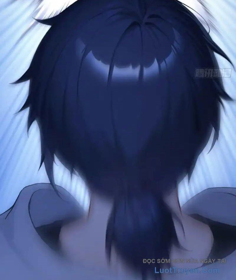 đọc truyện Thái Cổ Thập Hung: Người Khác Ngự Thú Ta Ngự Thú Nương Chương 77 ảnh 53 tại Thiên Thai Truyện