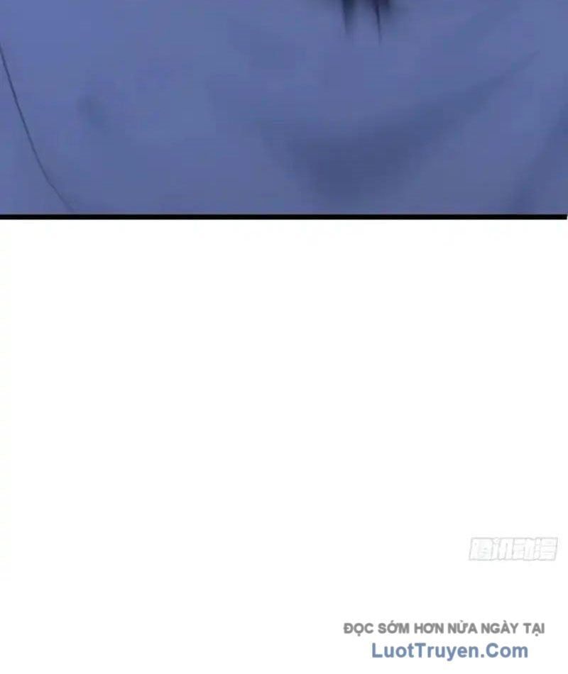 đọc truyện Thái Cổ Thập Hung: Người Khác Ngự Thú Ta Ngự Thú Nương Chương 77 ảnh 54 tại Thiên Thai Truyện