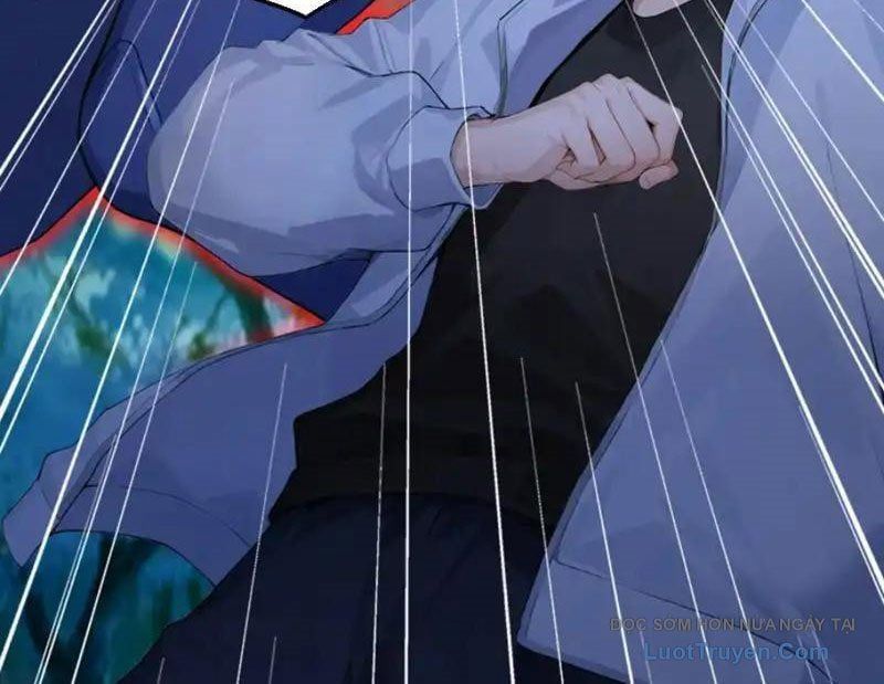 đọc truyện Thái Cổ Thập Hung: Người Khác Ngự Thú Ta Ngự Thú Nương Chương 77 ảnh 57 tại Thiên Thai Truyện