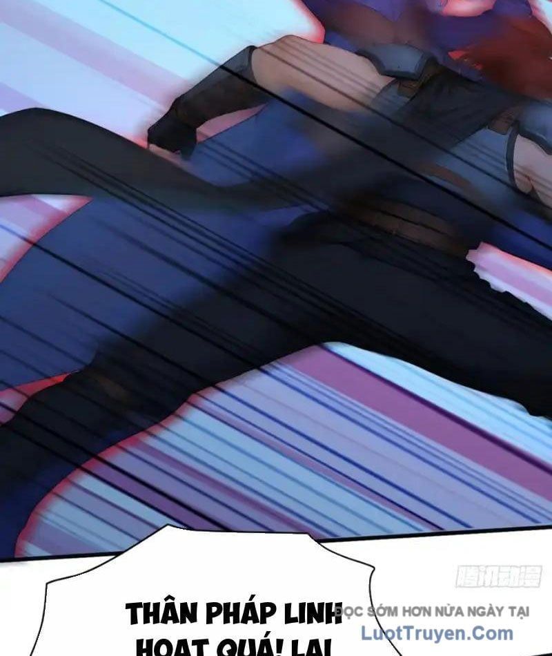 đọc truyện Thái Cổ Thập Hung: Người Khác Ngự Thú Ta Ngự Thú Nương Chương 77 ảnh 59 tại Thiên Thai Truyện