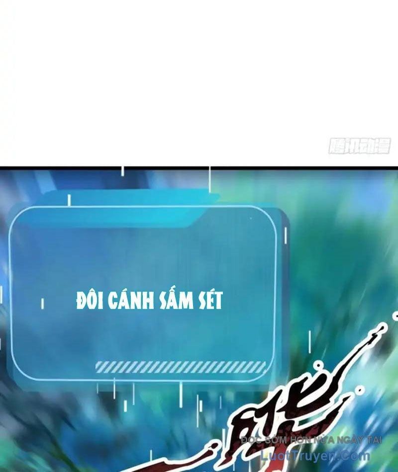 đọc truyện Thái Cổ Thập Hung: Người Khác Ngự Thú Ta Ngự Thú Nương Chương 77 ảnh 63 tại Thiên Thai Truyện