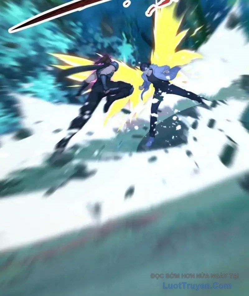 đọc truyện Thái Cổ Thập Hung: Người Khác Ngự Thú Ta Ngự Thú Nương Chương 77 ảnh 64 tại Thiên Thai Truyện