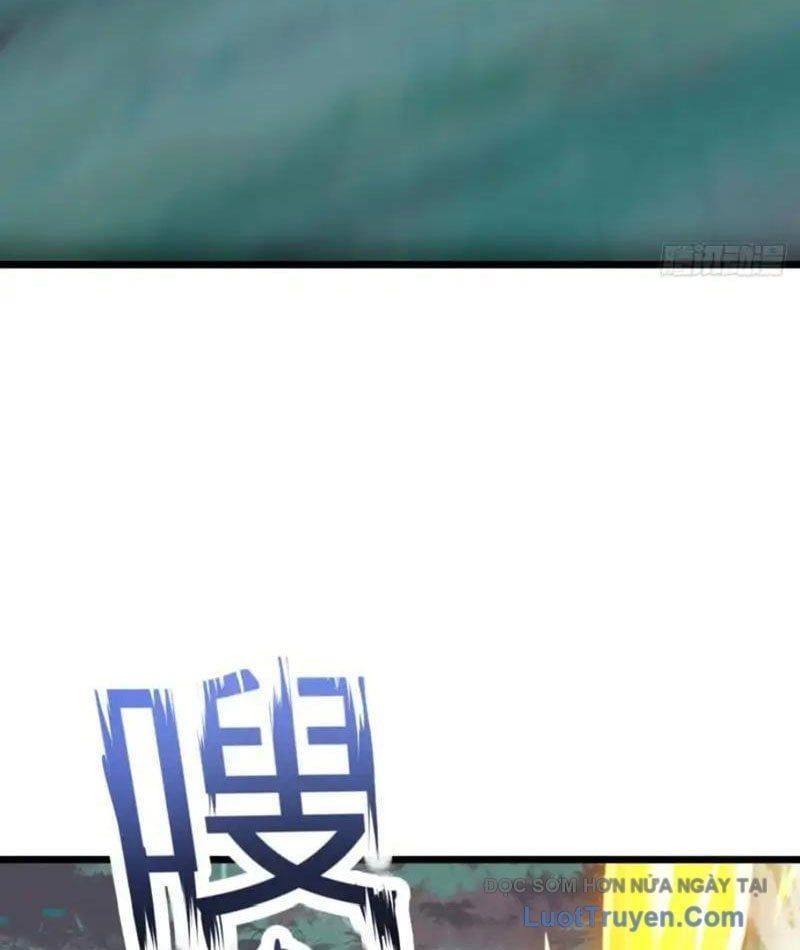 đọc truyện Thái Cổ Thập Hung: Người Khác Ngự Thú Ta Ngự Thú Nương Chương 77 ảnh 65 tại Thiên Thai Truyện