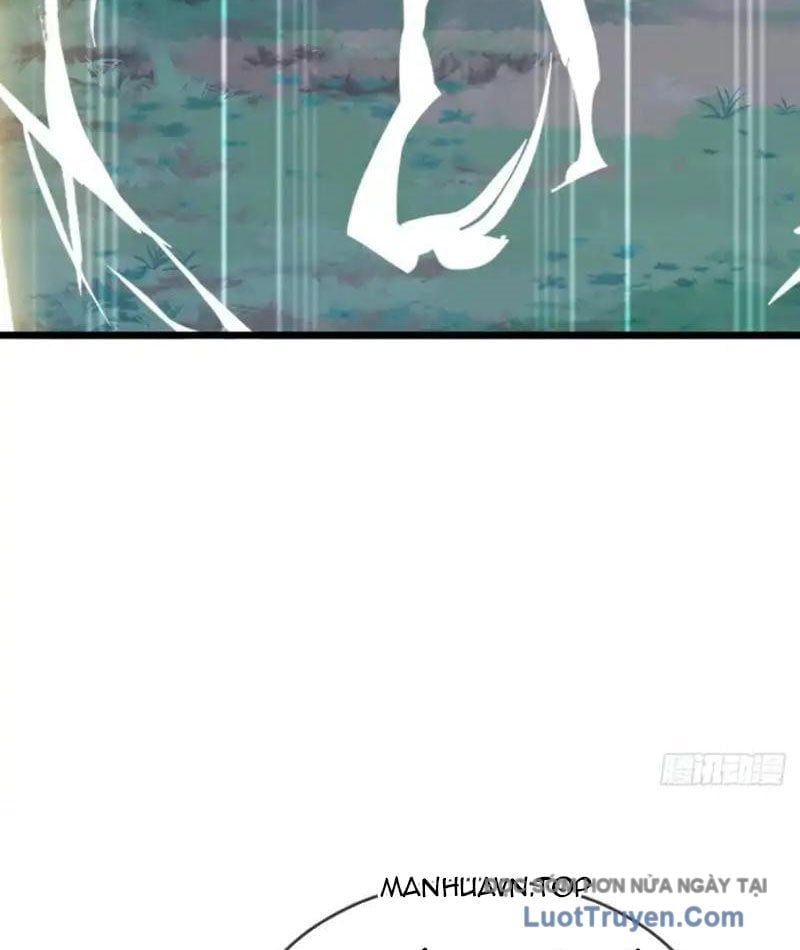 đọc truyện Thái Cổ Thập Hung: Người Khác Ngự Thú Ta Ngự Thú Nương Chương 77 ảnh 68 tại Thiên Thai Truyện