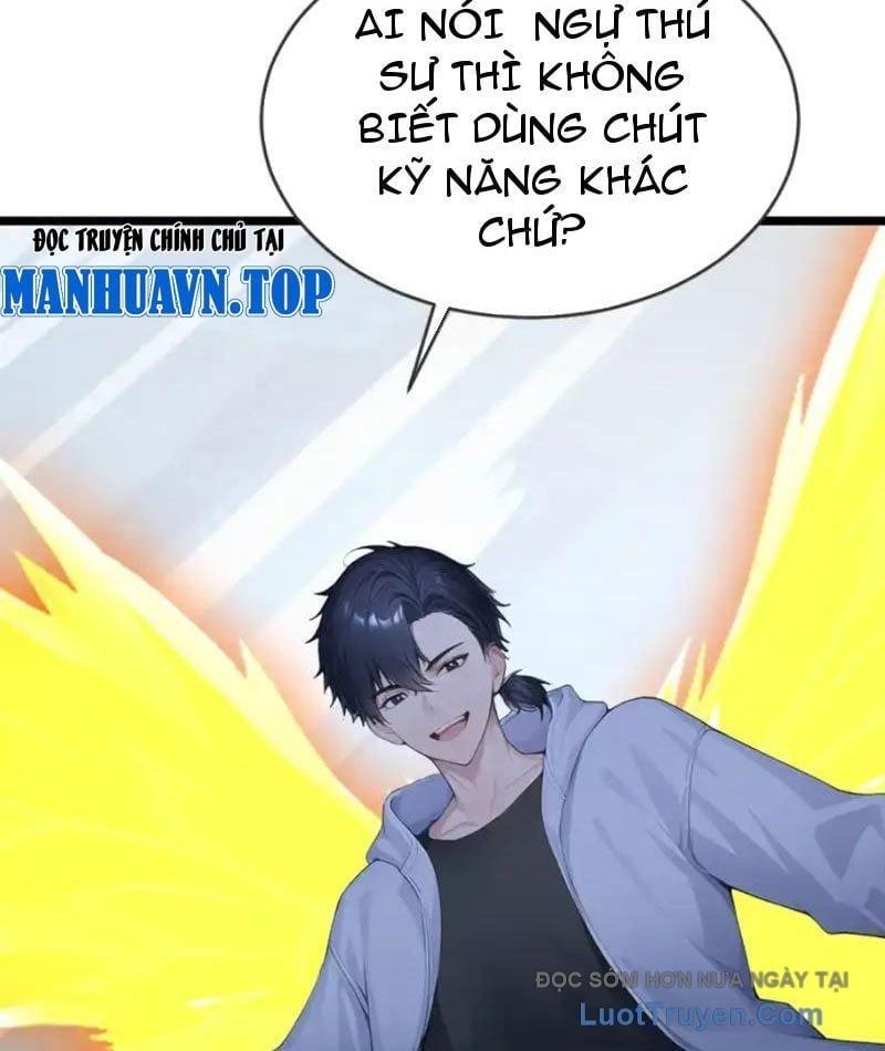 đọc truyện Thái Cổ Thập Hung: Người Khác Ngự Thú Ta Ngự Thú Nương Chương 77 ảnh 69 tại Thiên Thai Truyện