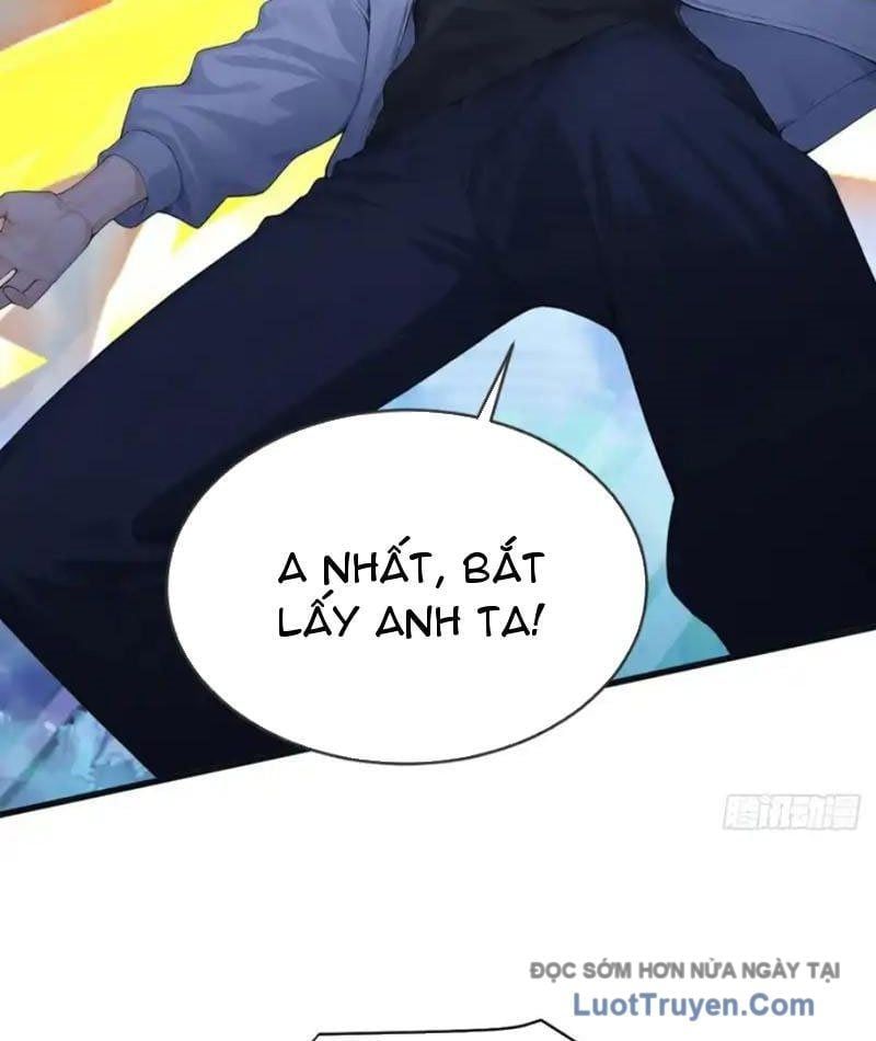 đọc truyện Thái Cổ Thập Hung: Người Khác Ngự Thú Ta Ngự Thú Nương Chương 77 ảnh 70 tại Thiên Thai Truyện