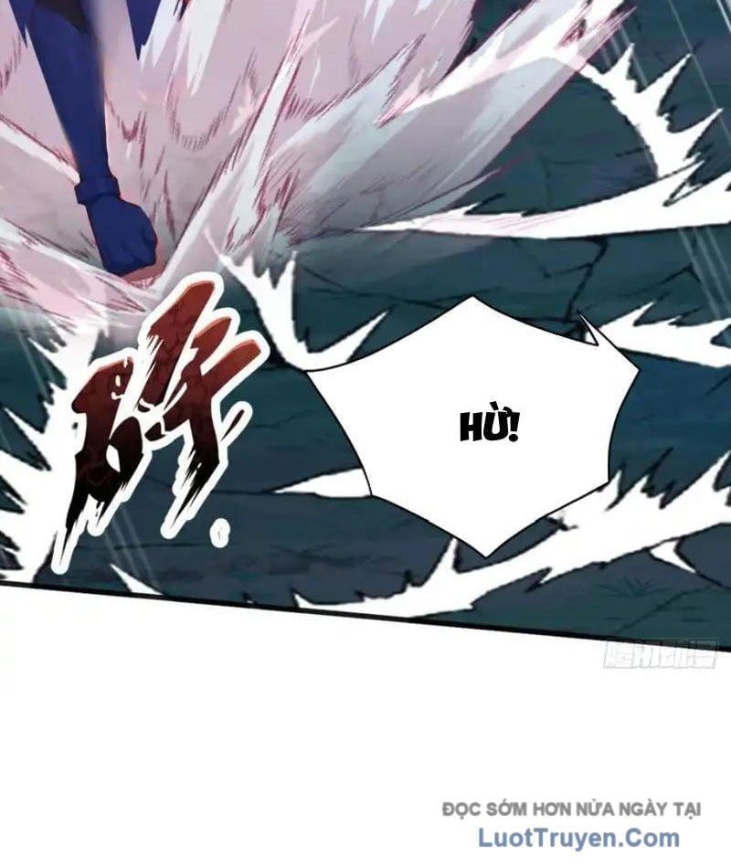 đọc truyện Thái Cổ Thập Hung: Người Khác Ngự Thú Ta Ngự Thú Nương Chương 77 ảnh 72 tại Thiên Thai Truyện