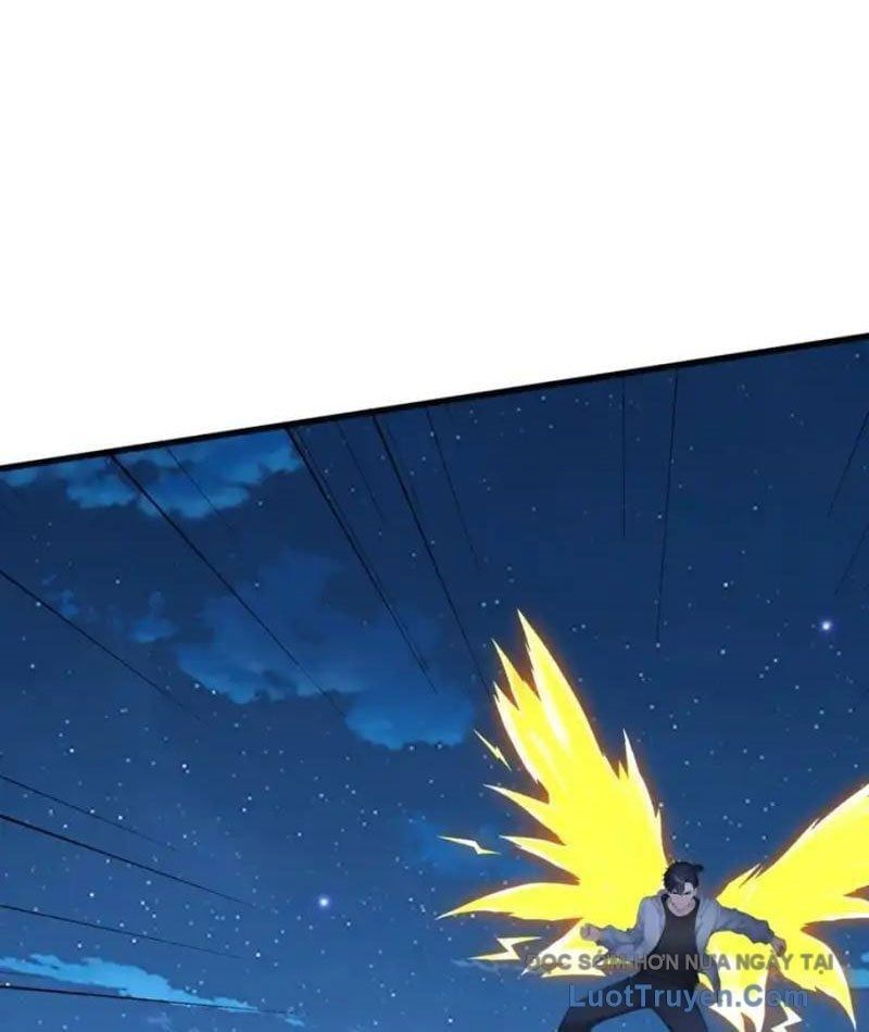 đọc truyện Thái Cổ Thập Hung: Người Khác Ngự Thú Ta Ngự Thú Nương Chương 77 ảnh 73 tại Thiên Thai Truyện