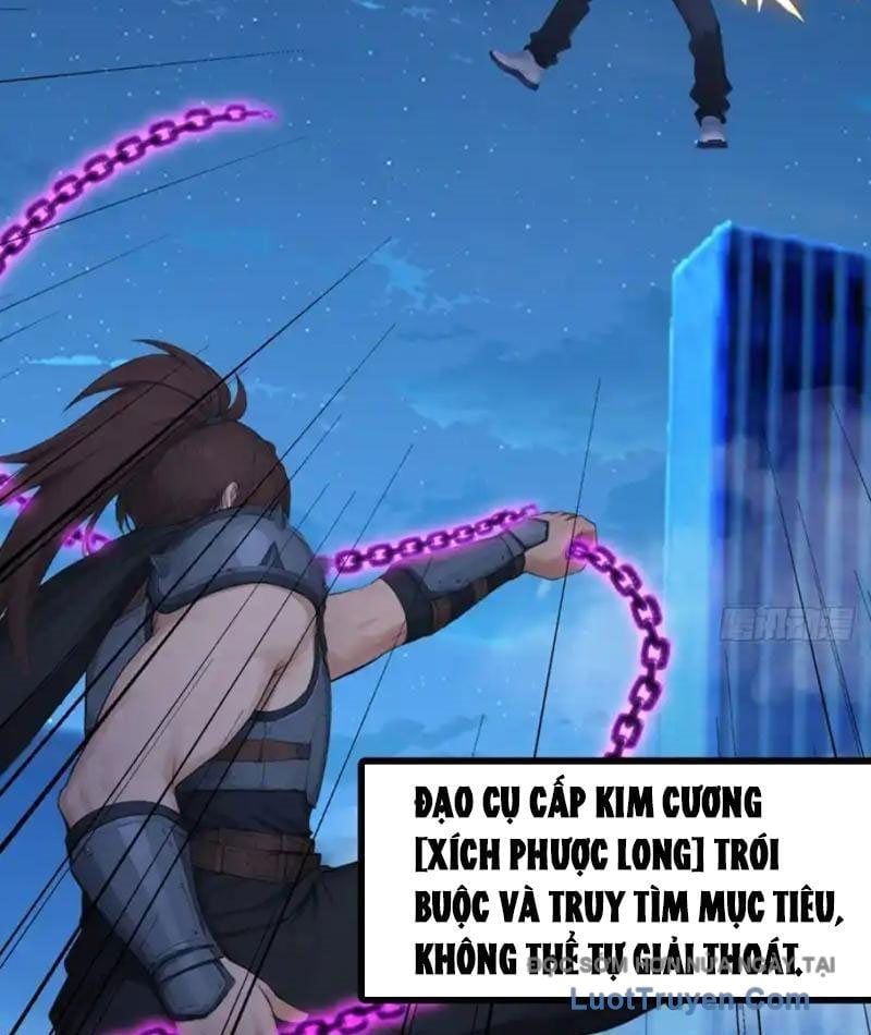 đọc truyện Thái Cổ Thập Hung: Người Khác Ngự Thú Ta Ngự Thú Nương Chương 77 ảnh 74 tại Thiên Thai Truyện