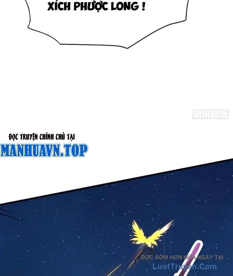 đọc truyện Thái Cổ Thập Hung: Người Khác Ngự Thú Ta Ngự Thú Nương Chương 77 ảnh 76 tại Thiên Thai Truyện