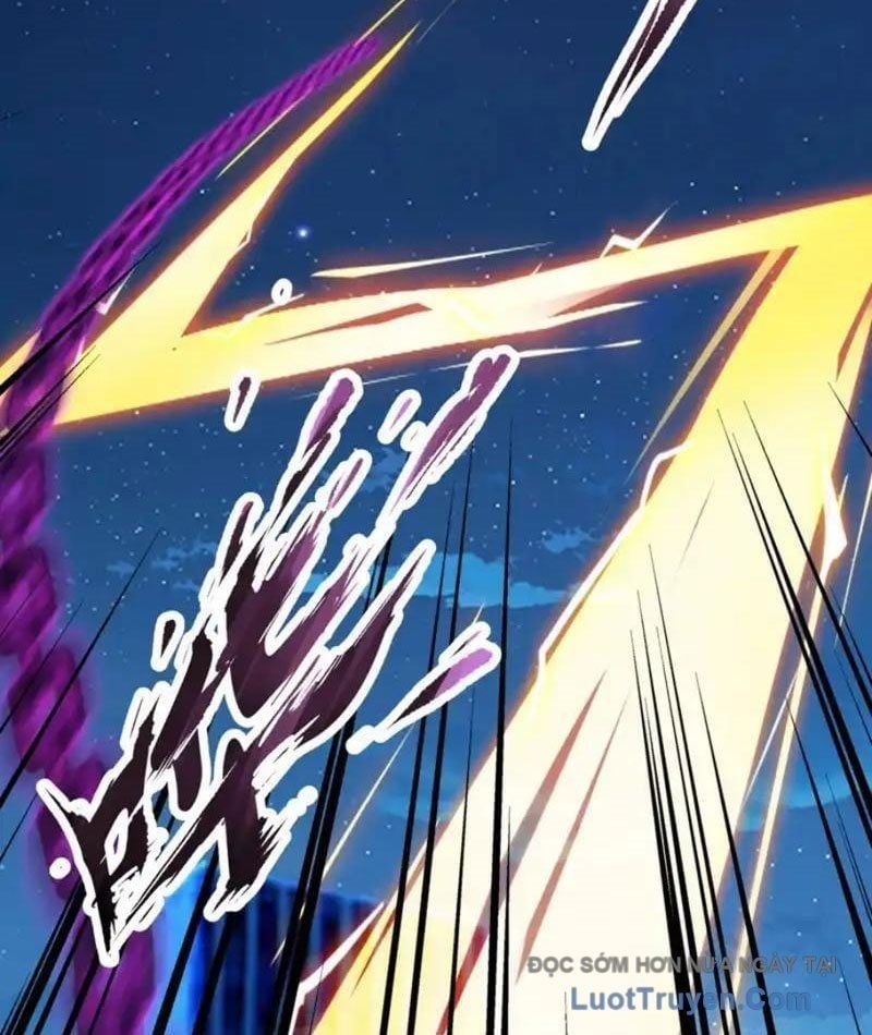 đọc truyện Thái Cổ Thập Hung: Người Khác Ngự Thú Ta Ngự Thú Nương Chương 77 ảnh 77 tại Thiên Thai Truyện