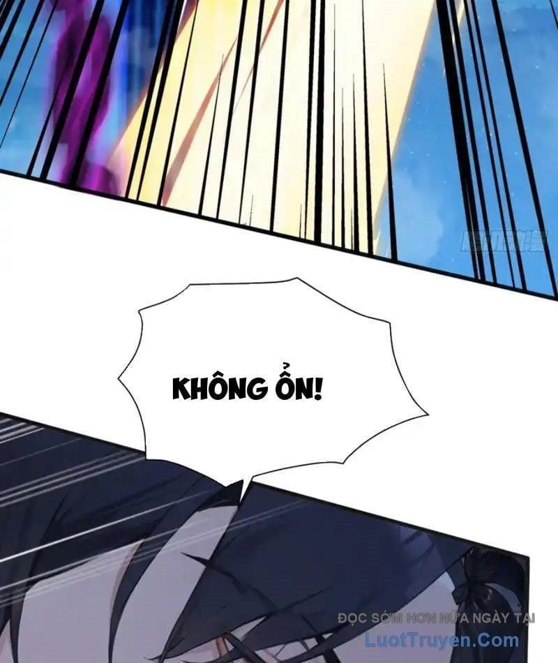 đọc truyện Thái Cổ Thập Hung: Người Khác Ngự Thú Ta Ngự Thú Nương Chương 77 ảnh 78 tại Thiên Thai Truyện