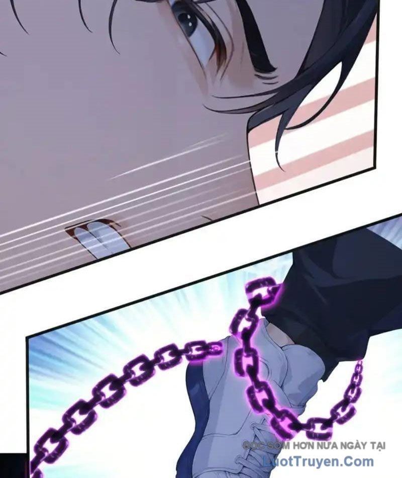 đọc truyện Thái Cổ Thập Hung: Người Khác Ngự Thú Ta Ngự Thú Nương Chương 77 ảnh 79 tại Thiên Thai Truyện