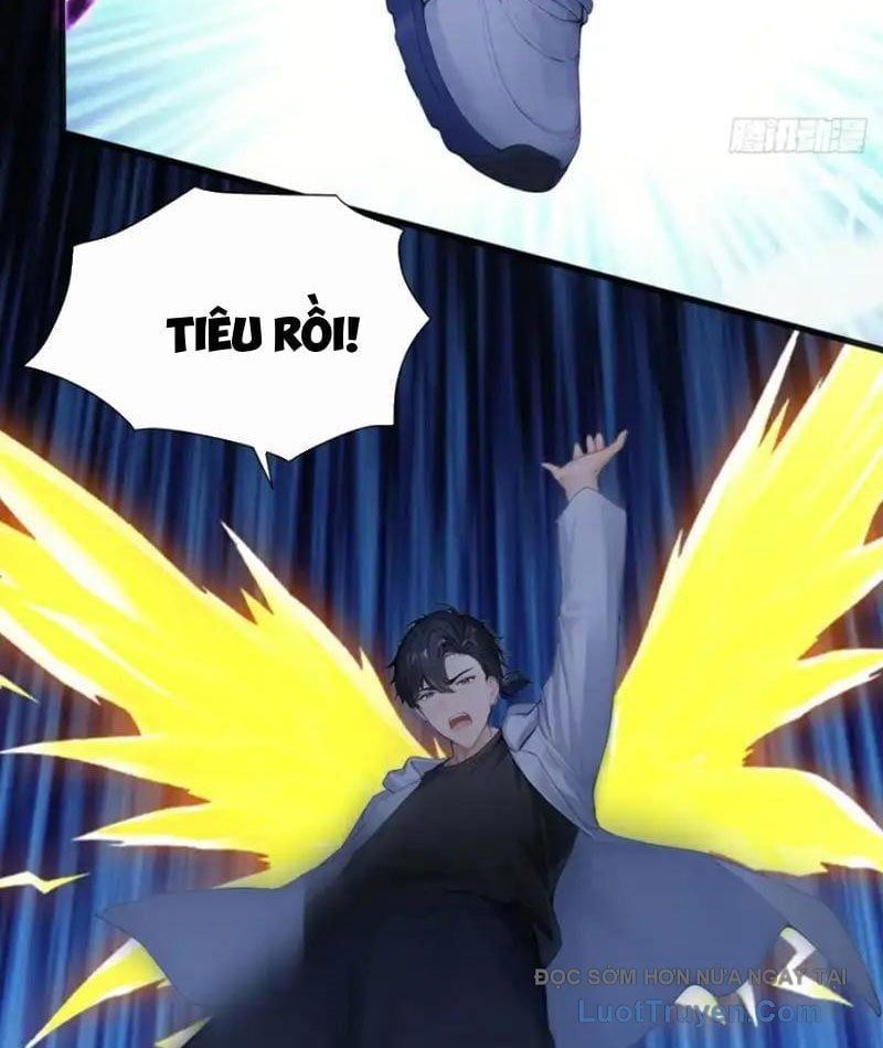 đọc truyện Thái Cổ Thập Hung: Người Khác Ngự Thú Ta Ngự Thú Nương Chương 77 ảnh 80 tại Thiên Thai Truyện