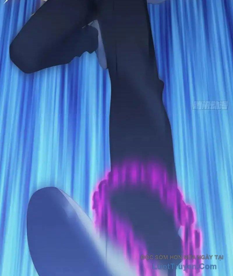 đọc truyện Thái Cổ Thập Hung: Người Khác Ngự Thú Ta Ngự Thú Nương Chương 77 ảnh 81 tại Thiên Thai Truyện