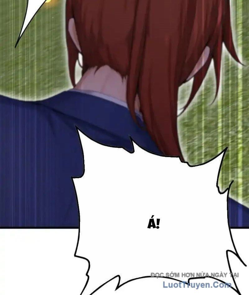 đọc truyện Thái Cổ Thập Hung: Người Khác Ngự Thú Ta Ngự Thú Nương Chương 77 ảnh 10 tại Thiên Thai Truyện