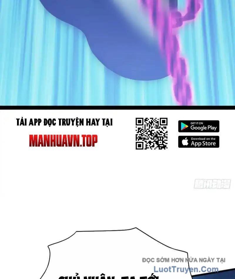 đọc truyện Thái Cổ Thập Hung: Người Khác Ngự Thú Ta Ngự Thú Nương Chương 77 ảnh 82 tại Thiên Thai Truyện