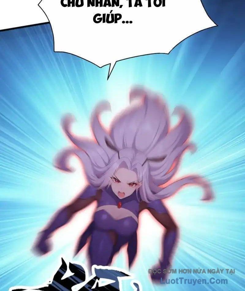 đọc truyện Thái Cổ Thập Hung: Người Khác Ngự Thú Ta Ngự Thú Nương Chương 77 ảnh 83 tại Thiên Thai Truyện