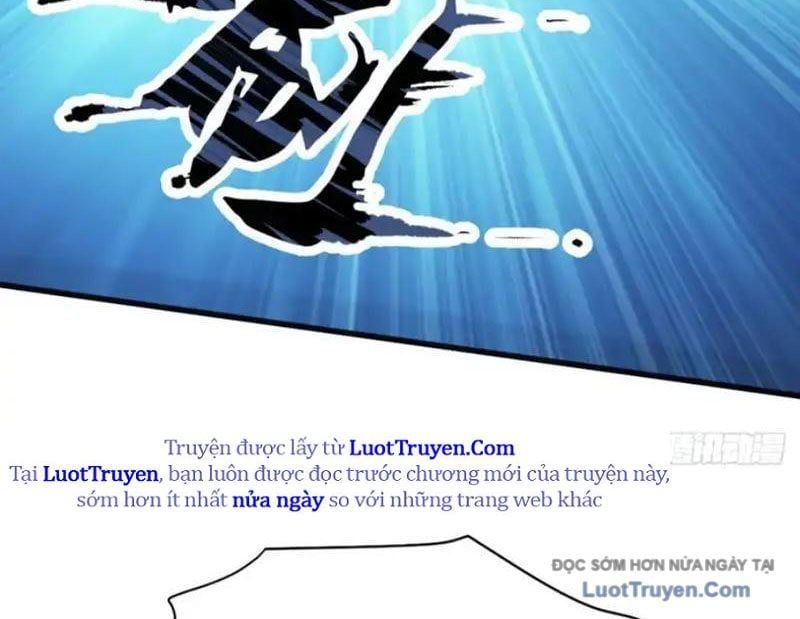 đọc truyện Thái Cổ Thập Hung: Người Khác Ngự Thú Ta Ngự Thú Nương Chương 77 ảnh 84 tại Thiên Thai Truyện