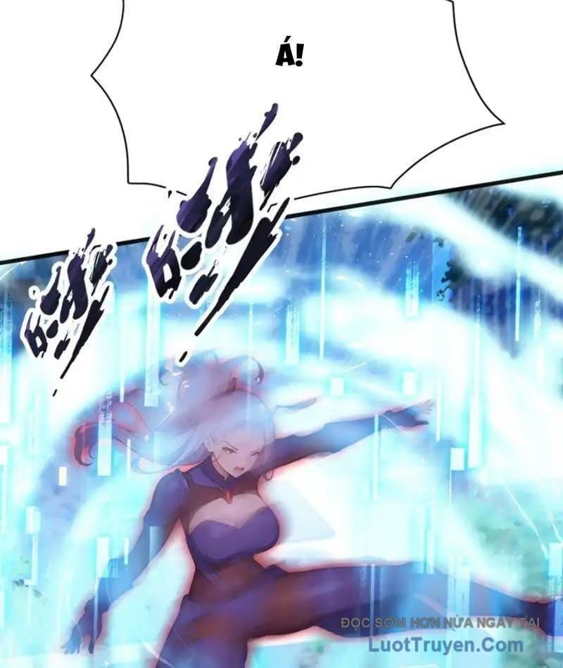 đọc truyện Thái Cổ Thập Hung: Người Khác Ngự Thú Ta Ngự Thú Nương Chương 77 ảnh 85 tại Thiên Thai Truyện