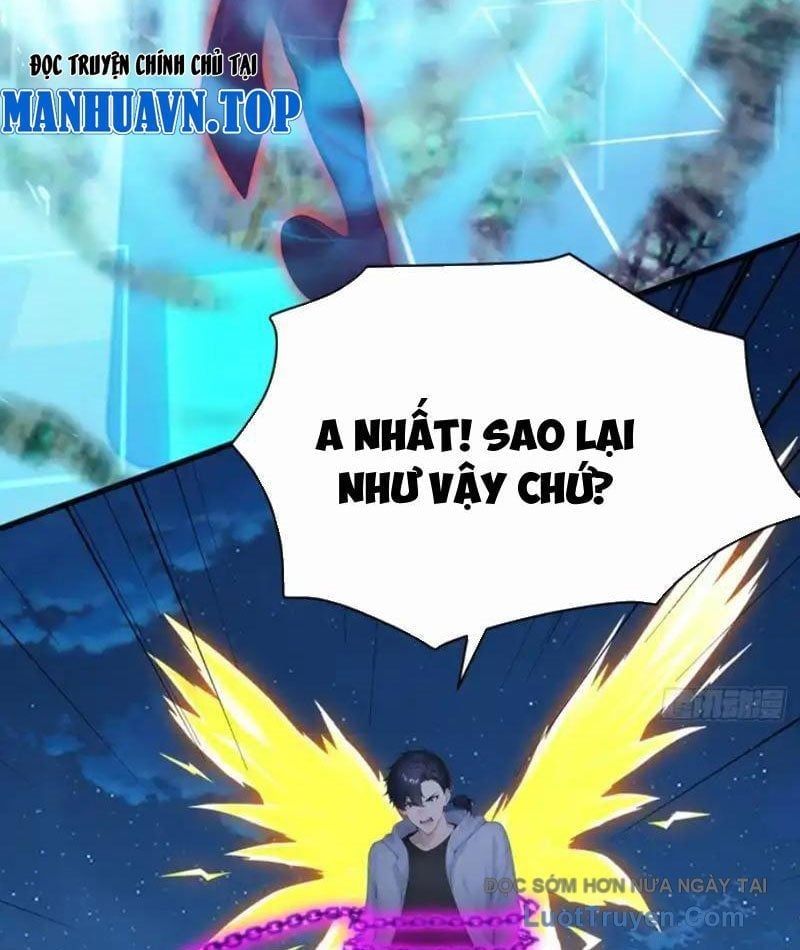 đọc truyện Thái Cổ Thập Hung: Người Khác Ngự Thú Ta Ngự Thú Nương Chương 77 ảnh 86 tại Thiên Thai Truyện