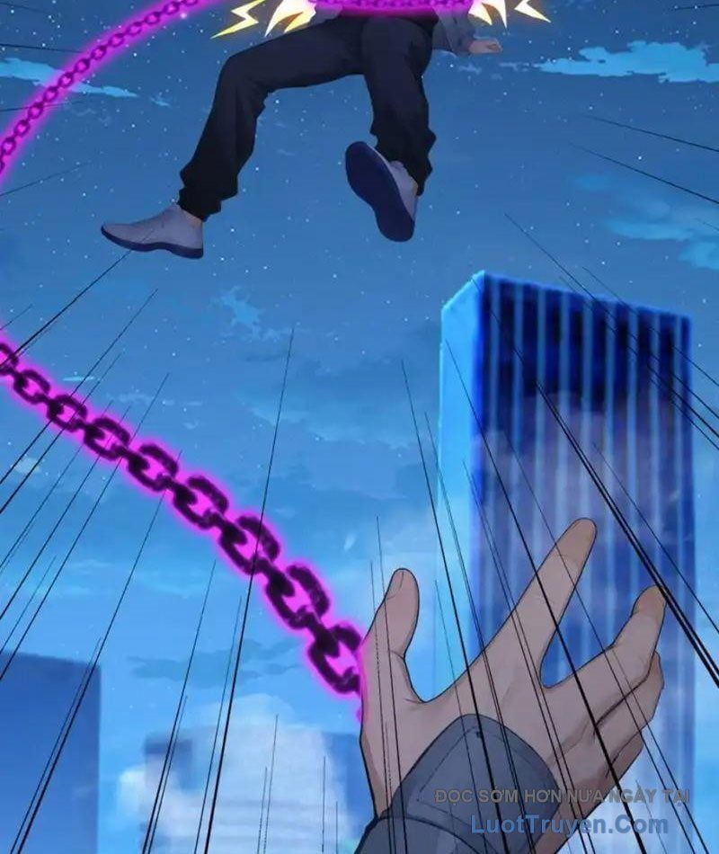 đọc truyện Thái Cổ Thập Hung: Người Khác Ngự Thú Ta Ngự Thú Nương Chương 77 ảnh 87 tại Thiên Thai Truyện