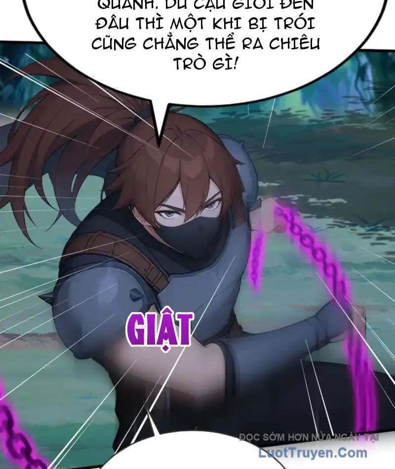 đọc truyện Thái Cổ Thập Hung: Người Khác Ngự Thú Ta Ngự Thú Nương Chương 77 ảnh 89 tại Thiên Thai Truyện