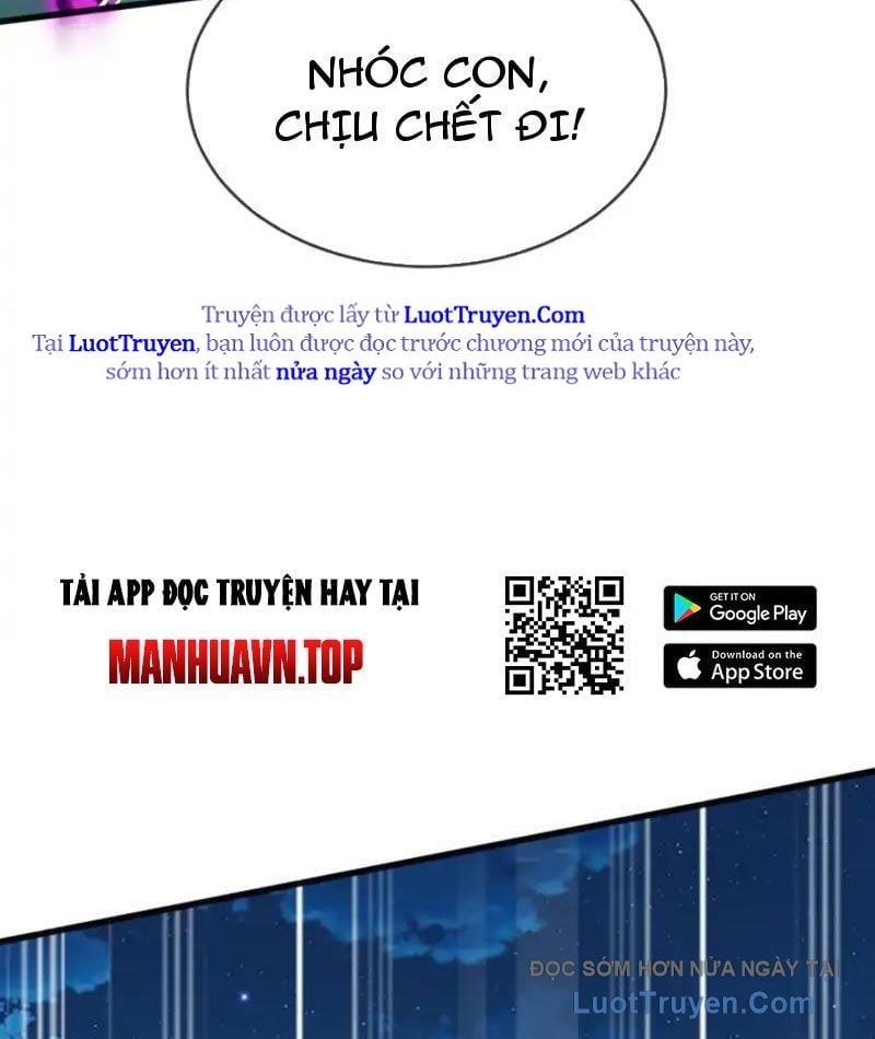 đọc truyện Thái Cổ Thập Hung: Người Khác Ngự Thú Ta Ngự Thú Nương Chương 77 ảnh 90 tại Thiên Thai Truyện