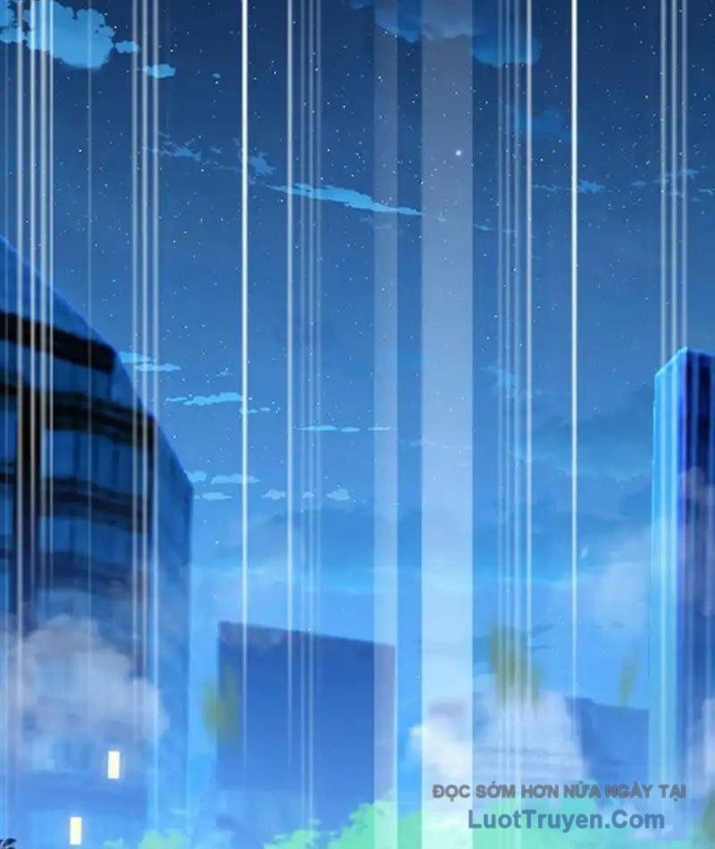 đọc truyện Thái Cổ Thập Hung: Người Khác Ngự Thú Ta Ngự Thú Nương Chương 77 ảnh 91 tại Thiên Thai Truyện