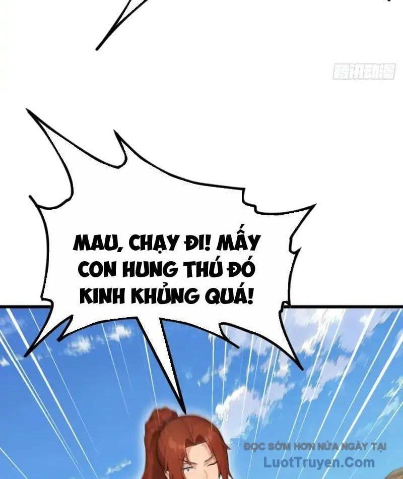 đọc truyện Thái Cổ Thập Hung: Người Khác Ngự Thú Ta Ngự Thú Nương Chương 77 ảnh 11 tại Thiên Thai Truyện