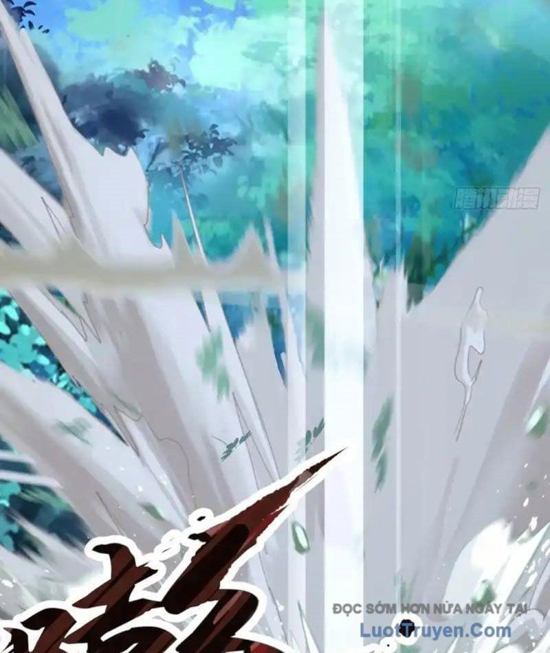 đọc truyện Thái Cổ Thập Hung: Người Khác Ngự Thú Ta Ngự Thú Nương Chương 77 ảnh 92 tại Thiên Thai Truyện